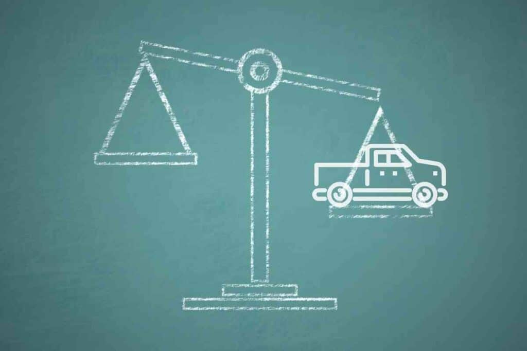 Why Do Pickup Trucks Still Have Antennas? Explained! Four Wheel Trends