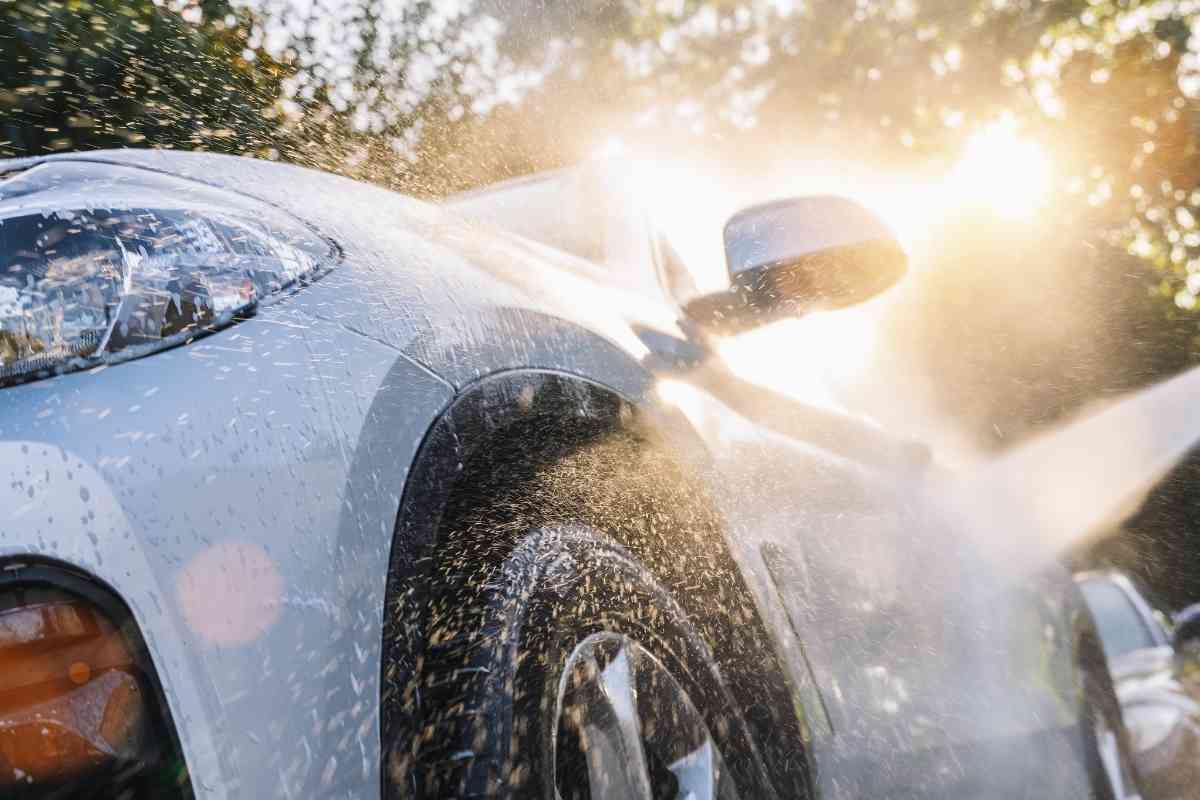 5-ways-to-remove-water-spots-from-your-car-four-wheel-trends