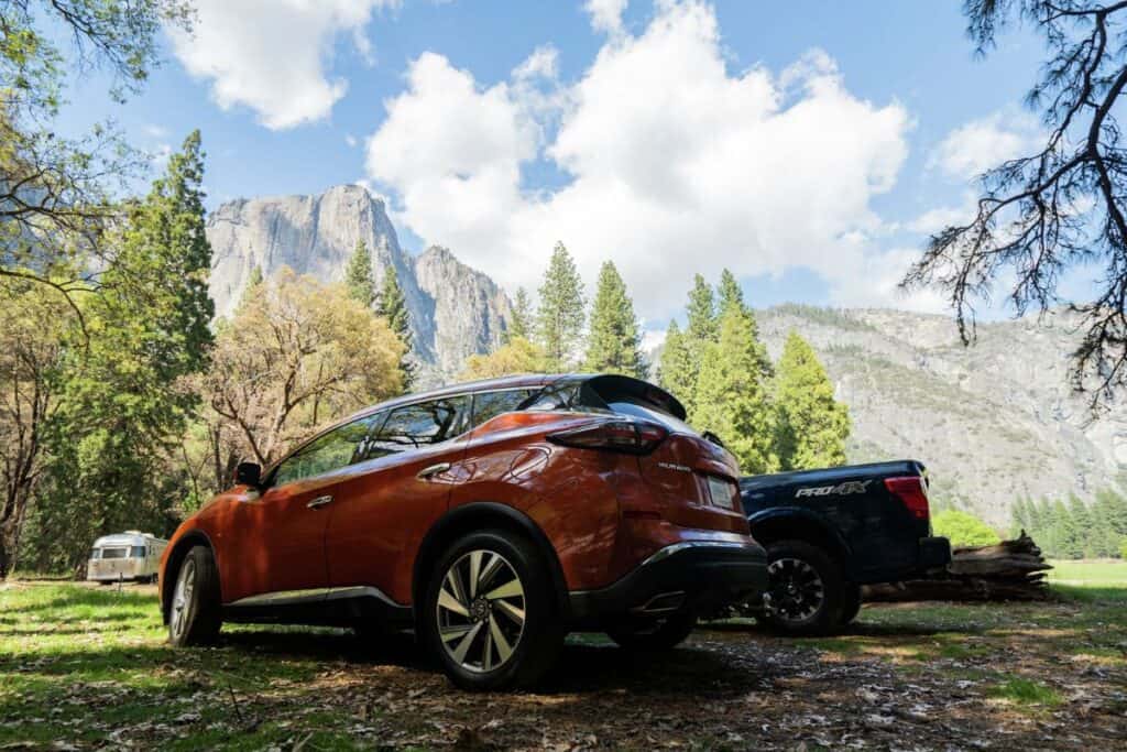 Nissan Murano Won’t Start? 6 Reasons, 3 Fixes! Four Wheel Trends