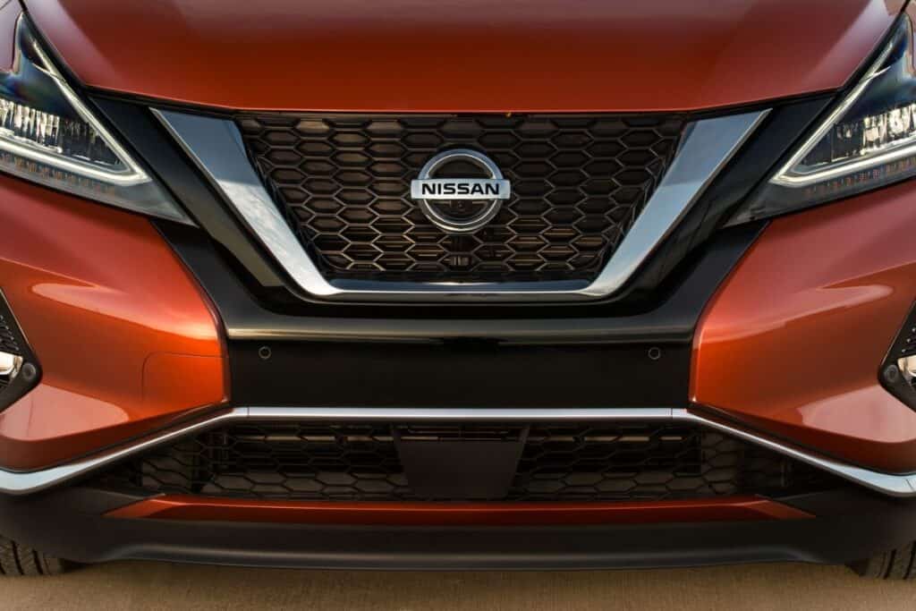 Nissan Murano Won’t Start? 6 Reasons, 3 Fixes! - Four Wheel Trends 2009 nissan murano not starting