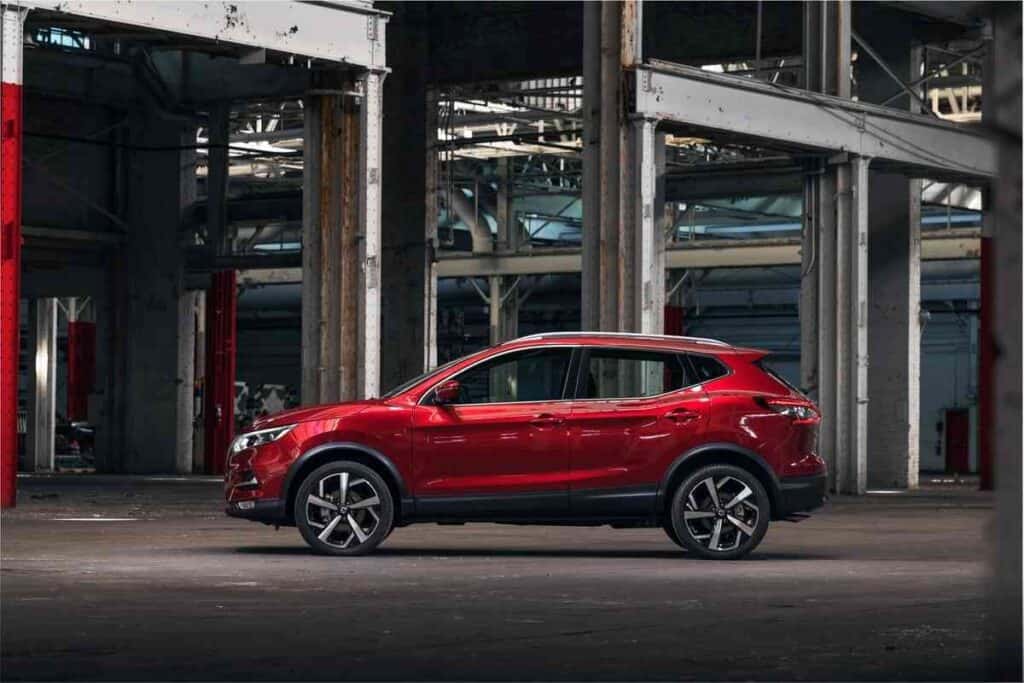 15-reasons-why-your-nissan-rogue-shakes-four-wheel-trends