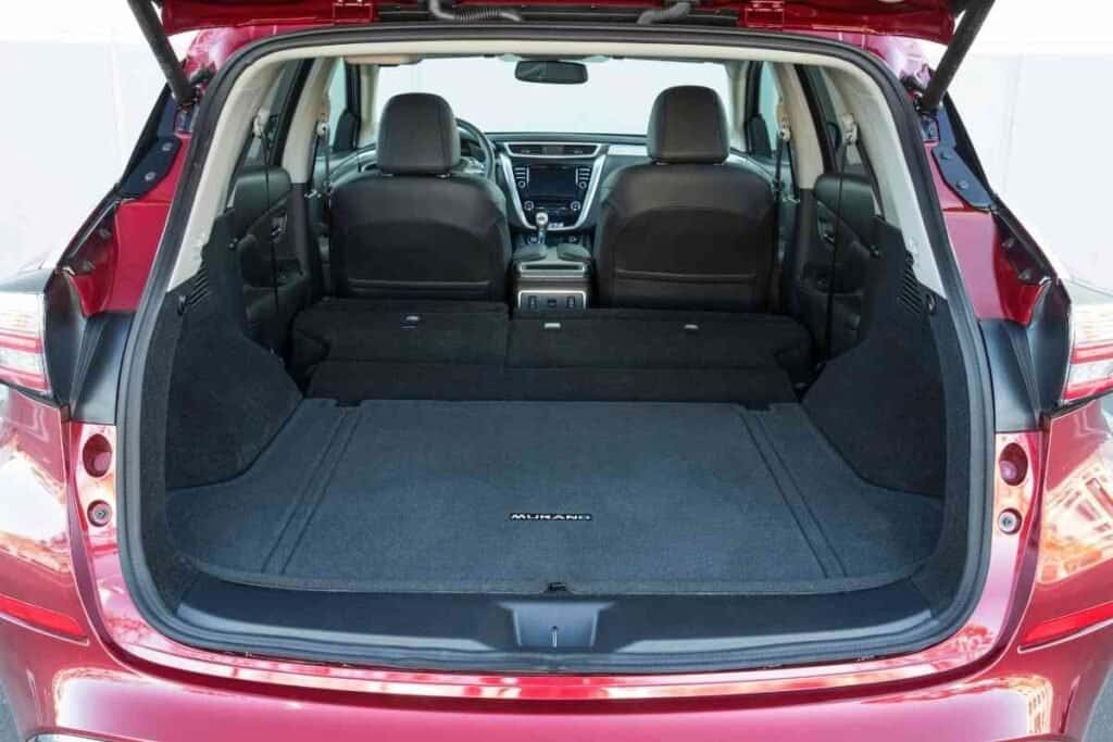 What Are The Best Years For The Nissan Kicks? Four Wheel Trends