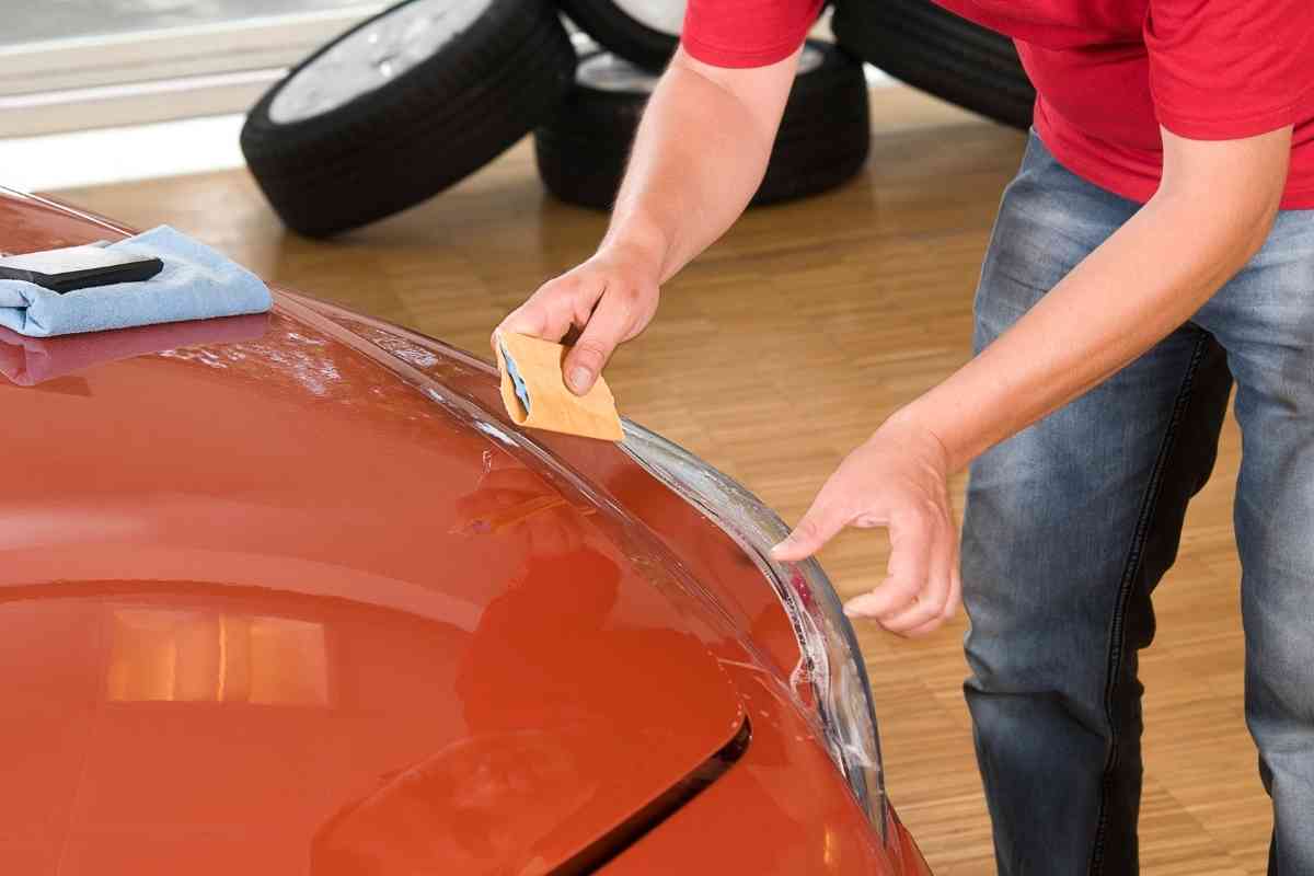 Best cheap car wax 1 6 Best Cheap Car Waxes And How To Pick The Right One