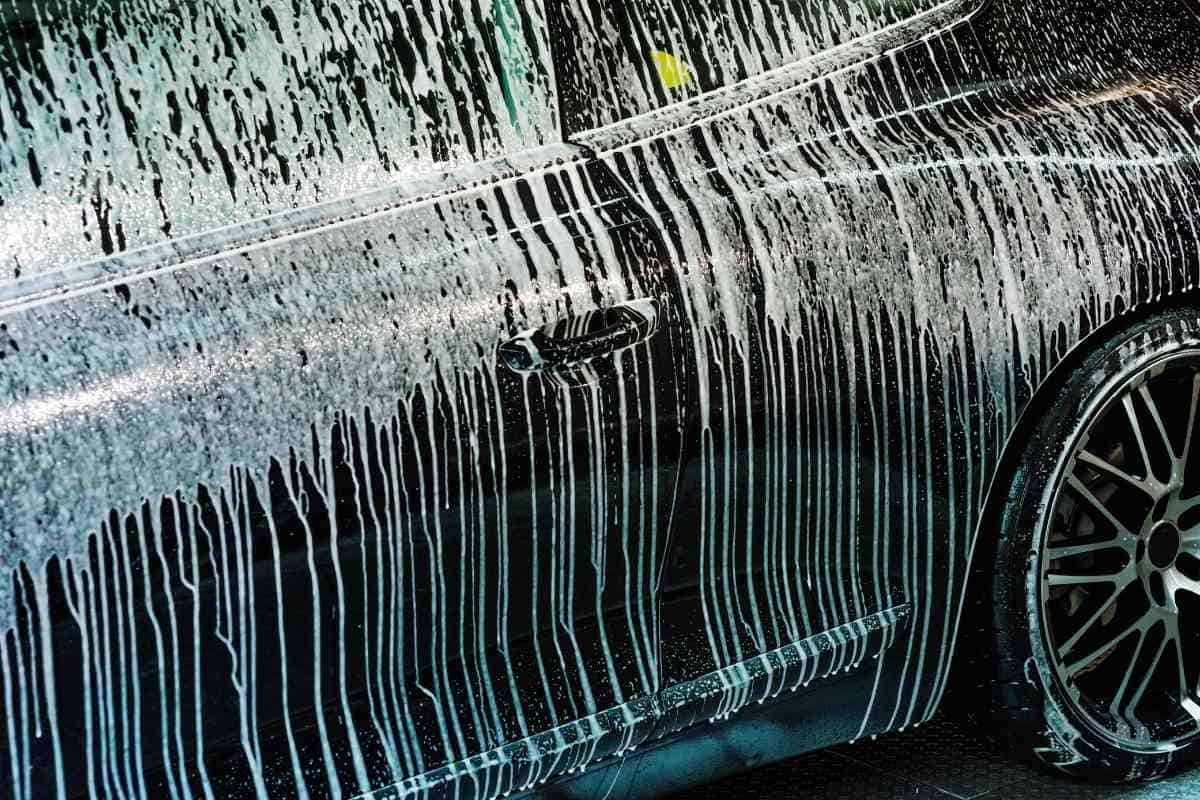 6 Best Cheap Car Waxes And How To Pick The Right One Four Wheel Trends