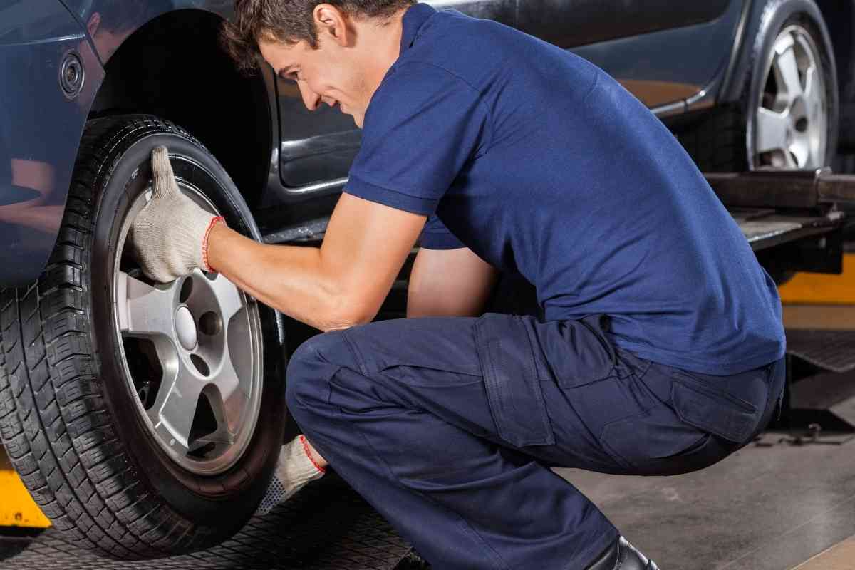 Can I Buy Tires Online And Still Have Them Installed 1 Can I Buy Tires Online And Still Have Them Installed? How?