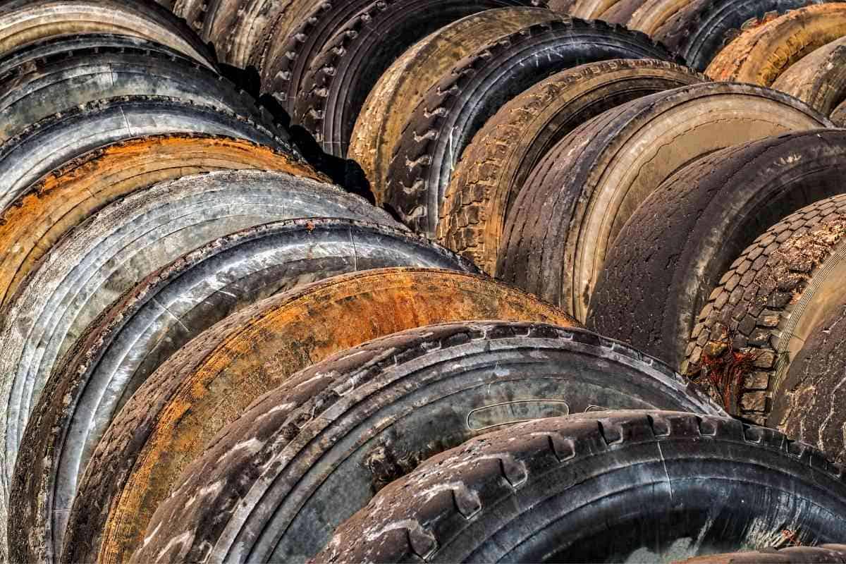 Can You Trade In Old Tires At Discount Tires 1 1 Can You Trade In Old Tires At Discount Tire? 3 Expert Tips!