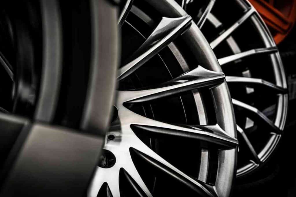 do-new-tires-come-with-rims-3-times-you-ll-need-new-rims-four-wheel