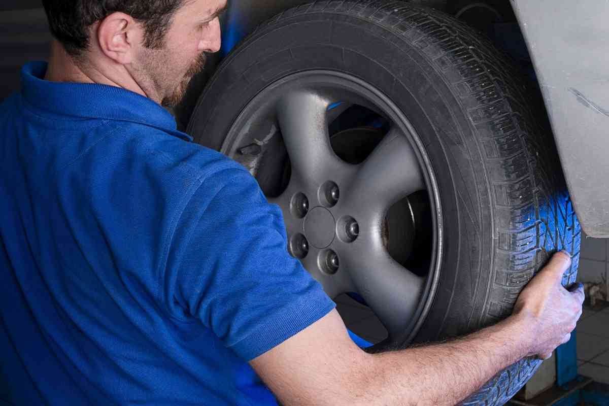 Does Discount Tire Fix Flats For Free 1 1 Does Discount Tire Fix Flats For Free? Ultimate Repair Guide