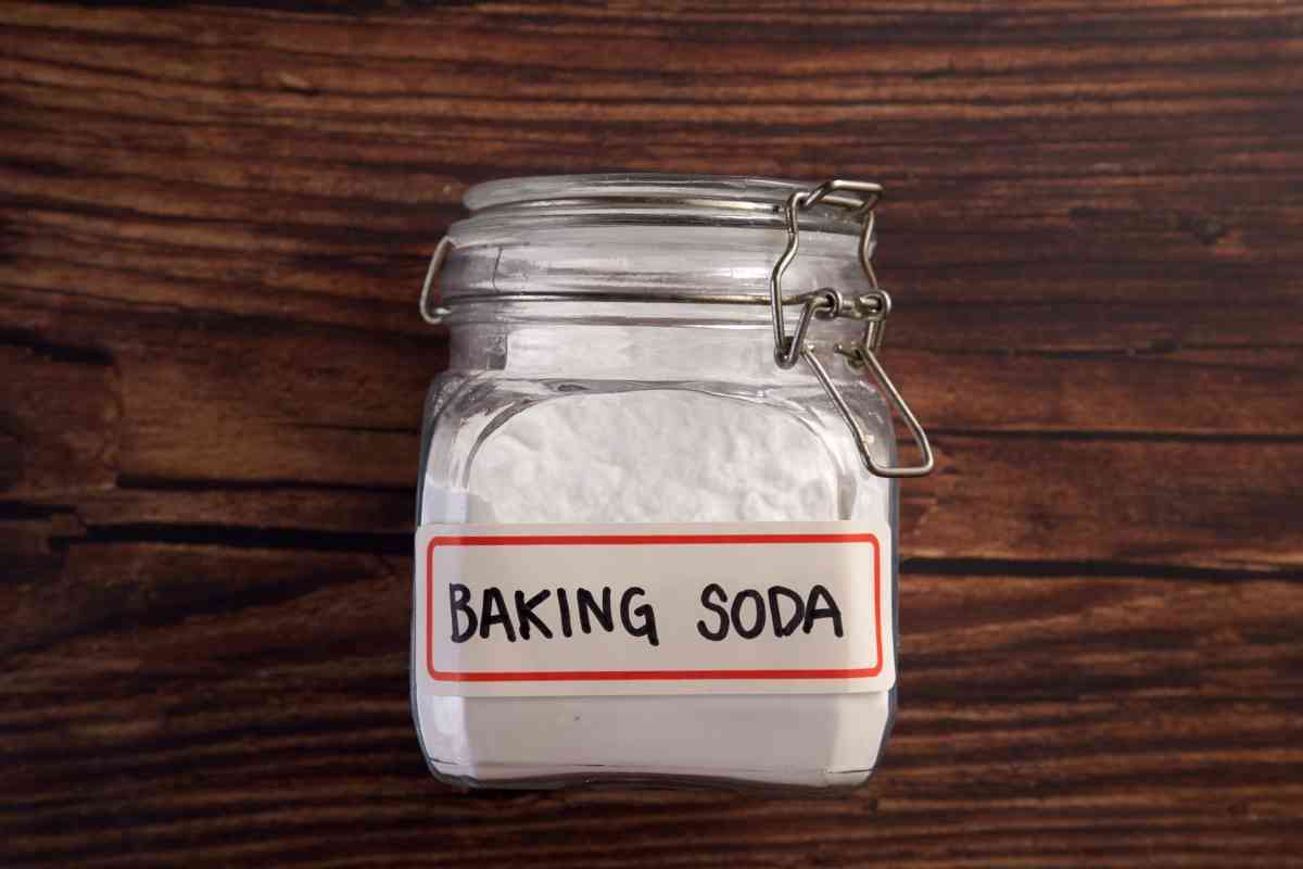 what-makes-baking-soda-so-good-for-cleaning-kitchn