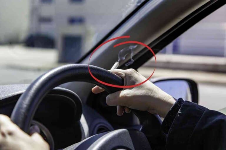 6 Steps To Remove The Smell Of Cigarettes From A Car