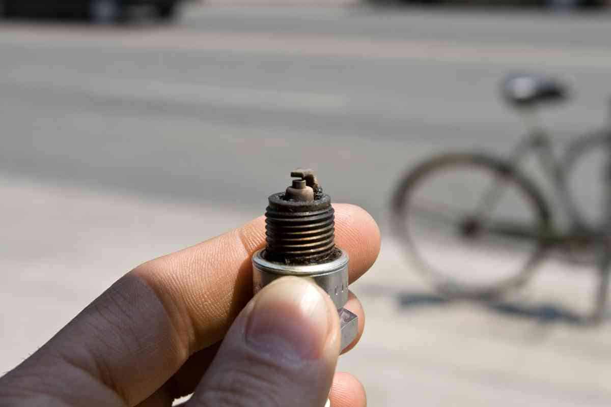 How do you clean your spark plugs 6 Easy Ways To Clean Your Spark Plugs