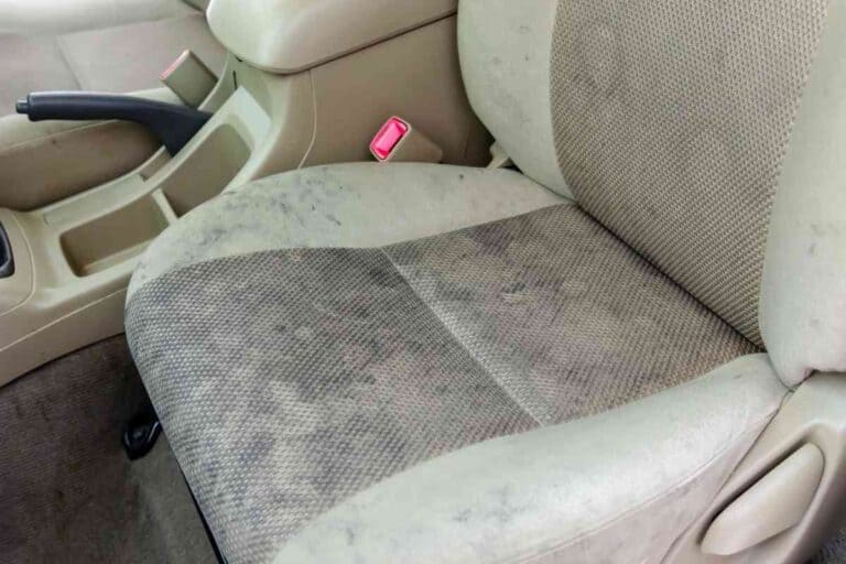 7-easy-steps-to-remove-water-stains-from-fabric-car-seats-four-wheel