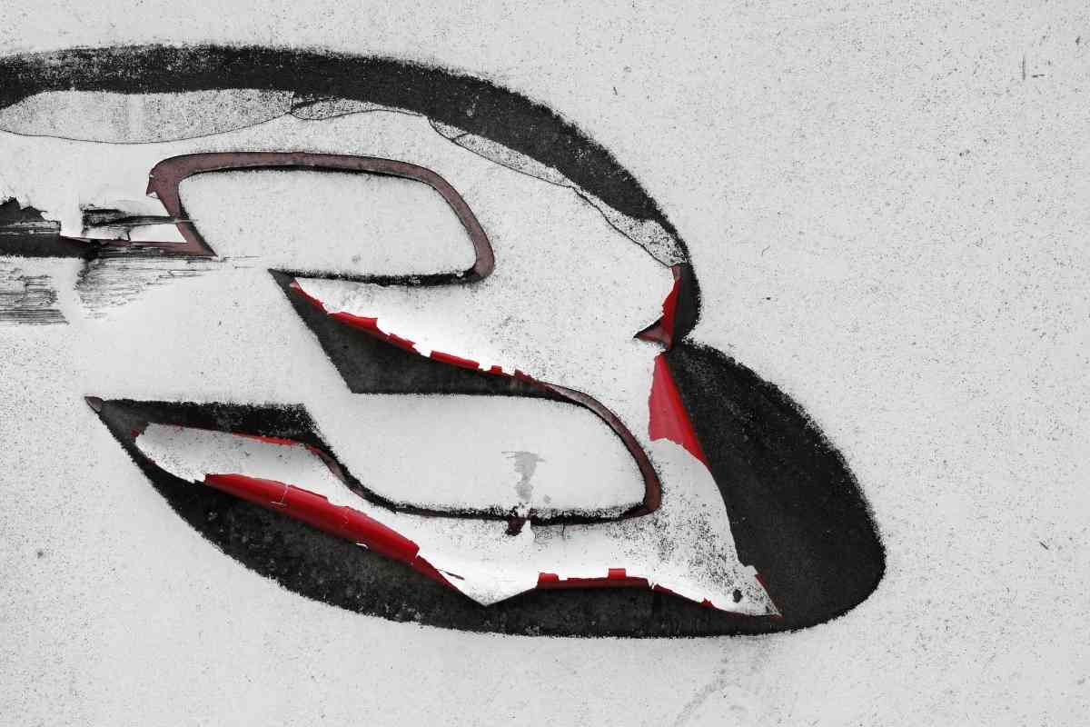 Steps To Remove Car Decals And Stickers From Your Car Four Wheel Trends