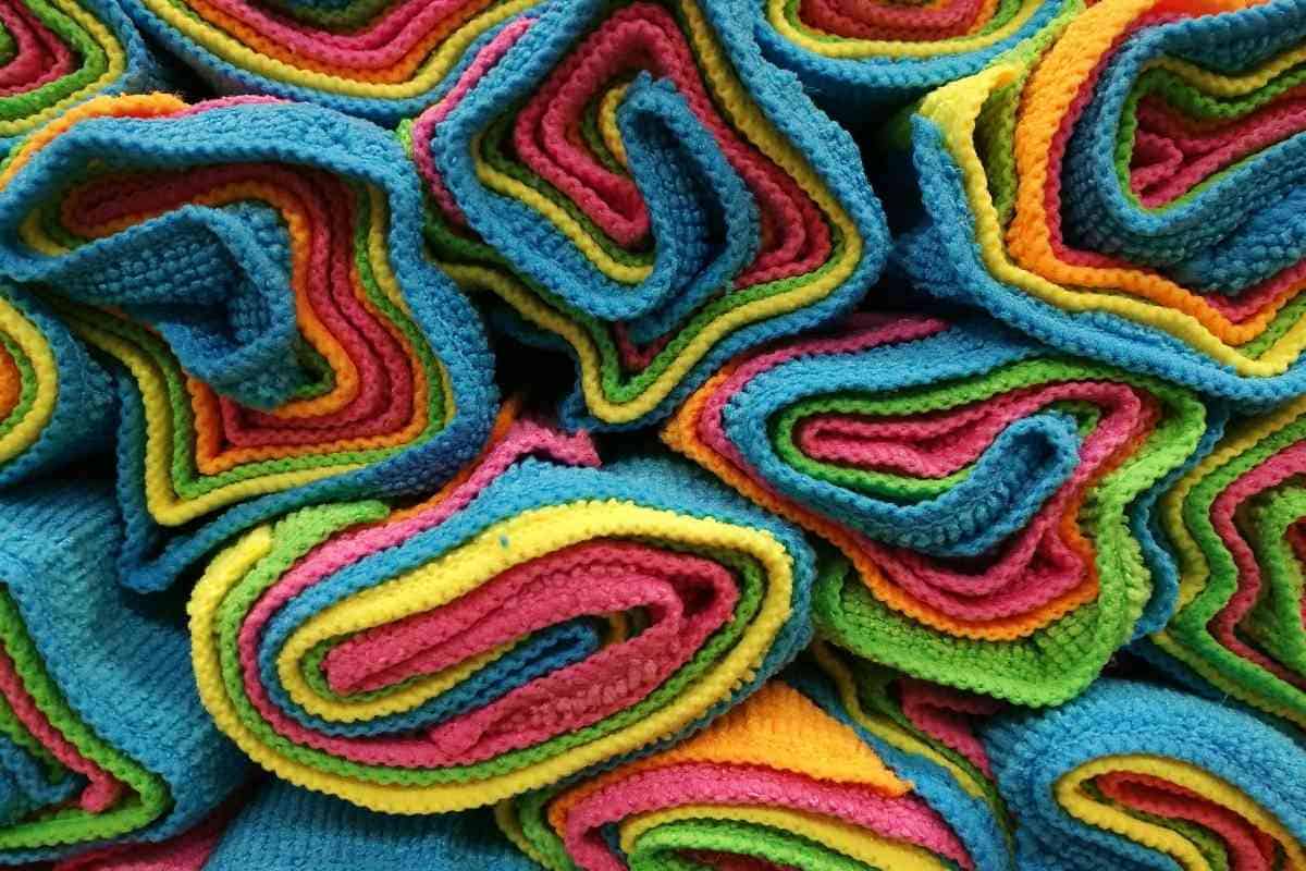 The 6 Best Microfiber Towels For Drying Your Car 1 The Best Microfiber Towels For Drying Your Car 1 1 The 6 Best Microfiber Towels For Drying Your Car