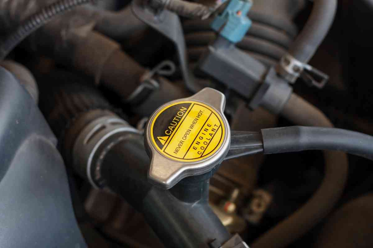 what-coolant-should-i-use-for-a-jeep-grand-cherokee-four-wheel-trends