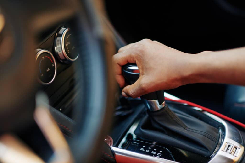 139268712 l 1024x683 1 8 Reasons Why Toyota 4runner Steering Wheel is Hard to Turn