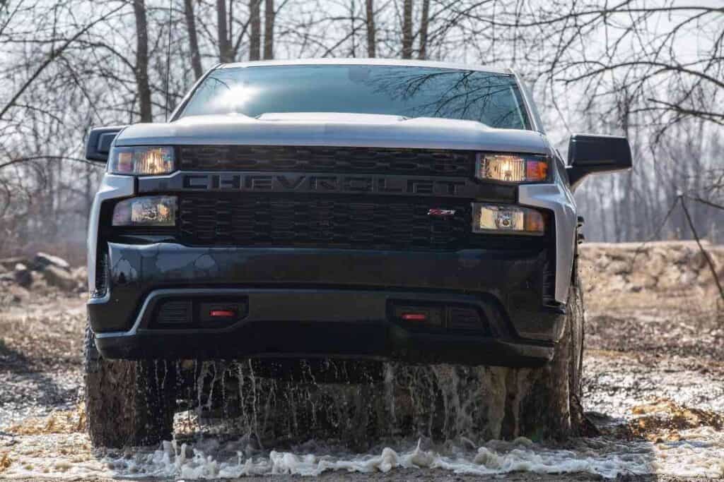 Who Makes The Best Lift Kits Who Makes The Best Lift Kits