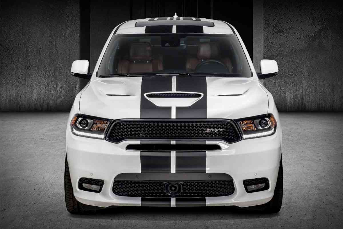 4 common dodge 4 7 engine problems four wheel trends