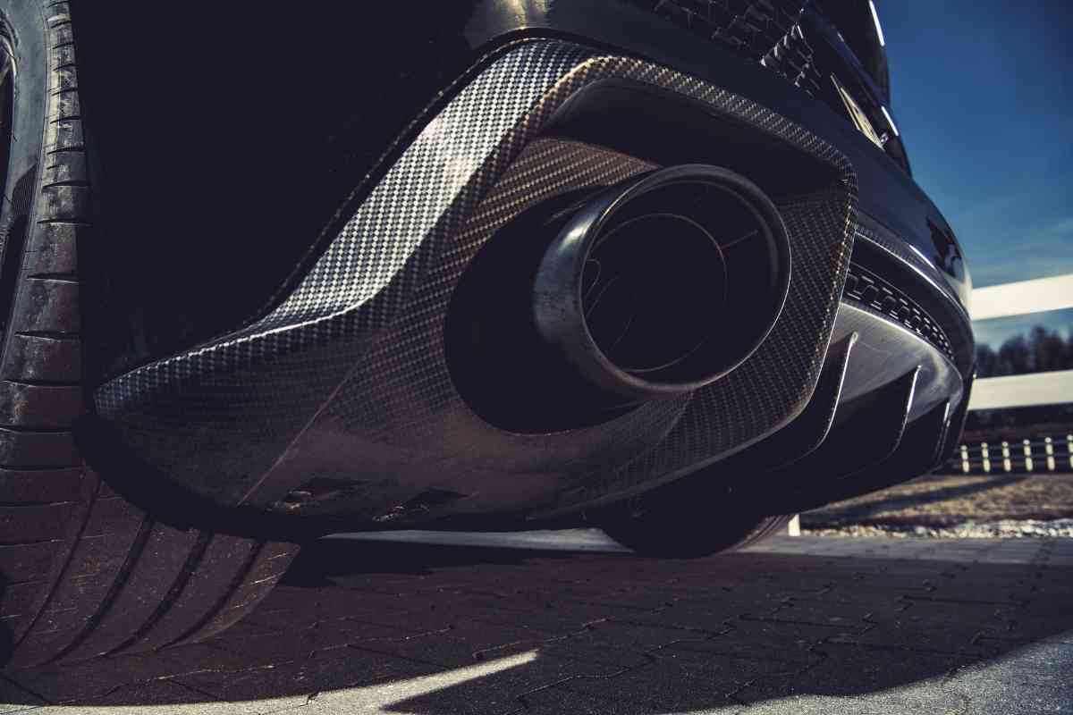 How To Make Your Exhaust Louder 1 1 How To Make Your Exhaust Louder: 6 Gear Upgrades You Need
