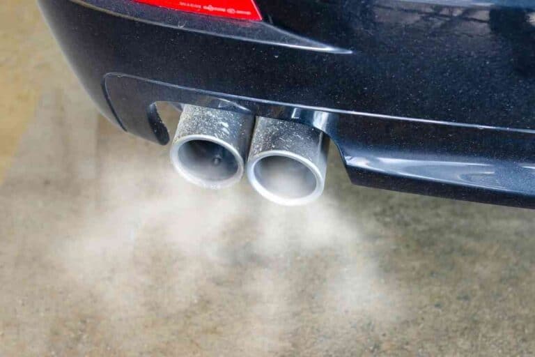 How To Make Your Exhaust Louder: 6 Gear Upgrades You Need