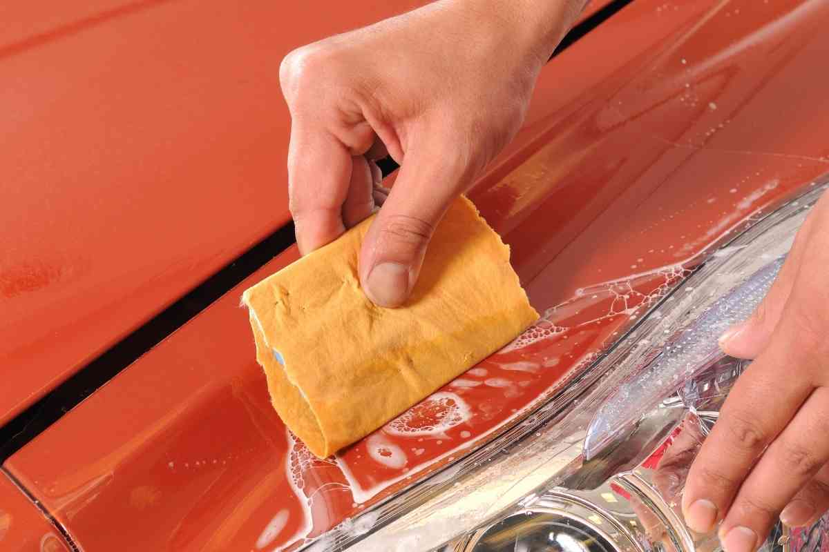 Remove Car Wax From Plastic 1 5 Methods To Remove Car Wax From Plastic