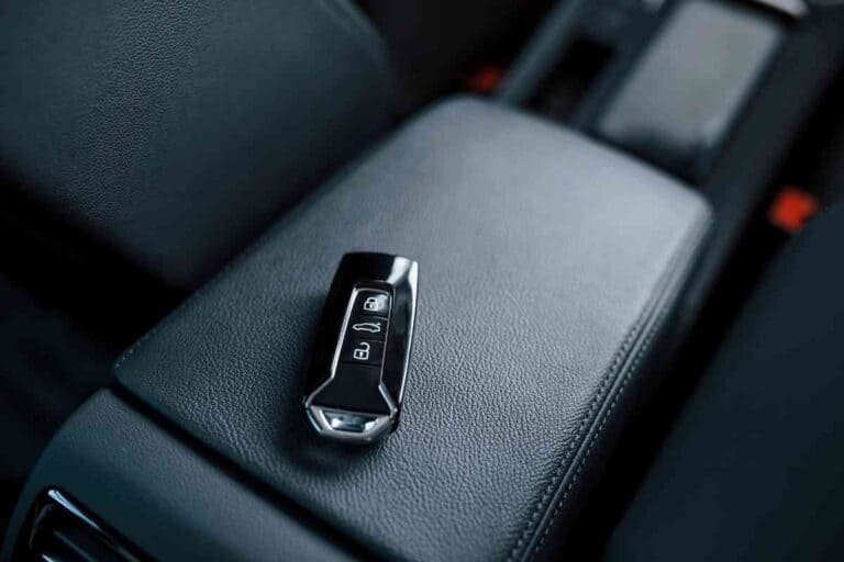 Replacement Kia Keys: Cost to Buy and Where To Get Them!