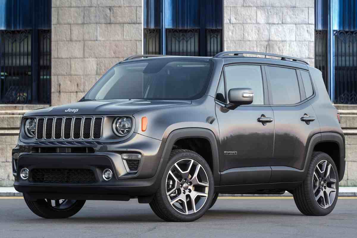 1 1 5 Epic Campers You Can Tow With A Jeep Renegade