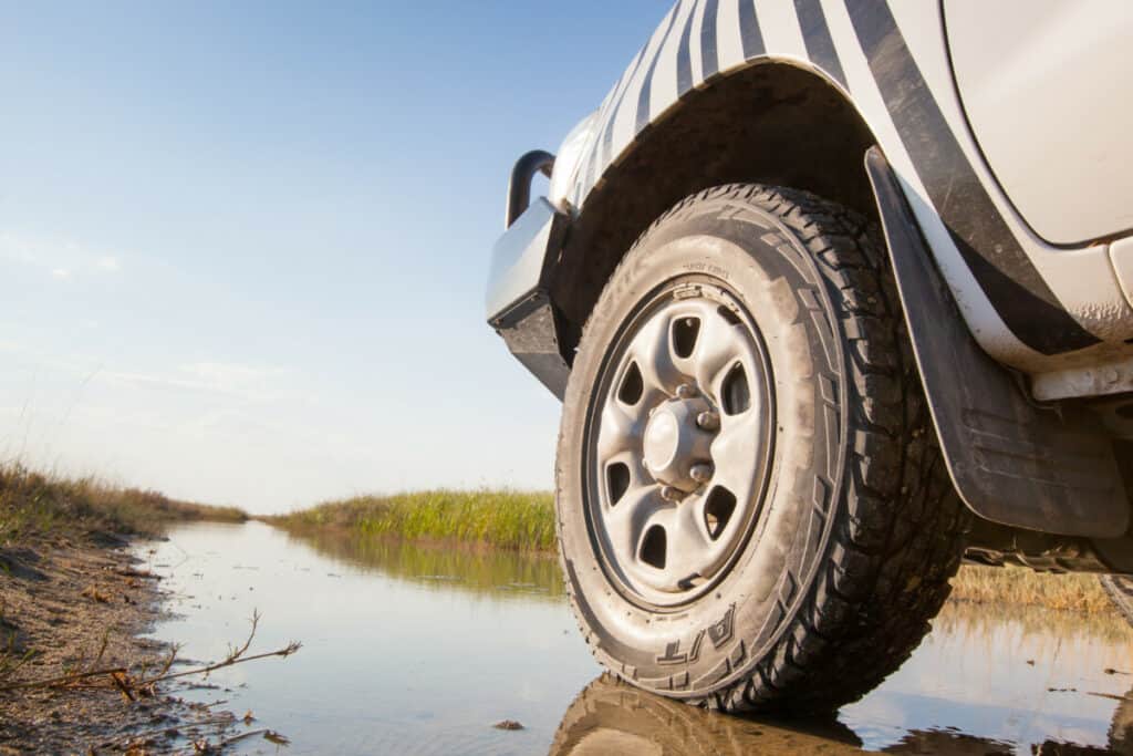 9 Best OBD2 Scanners for Jeep Wrangler - Four Wheel Trends