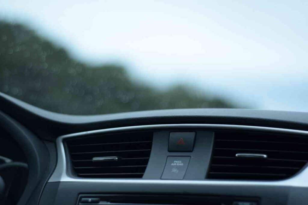 Chevy Silverado Blend Door Actuators The Ultimate Guide Four Wheel