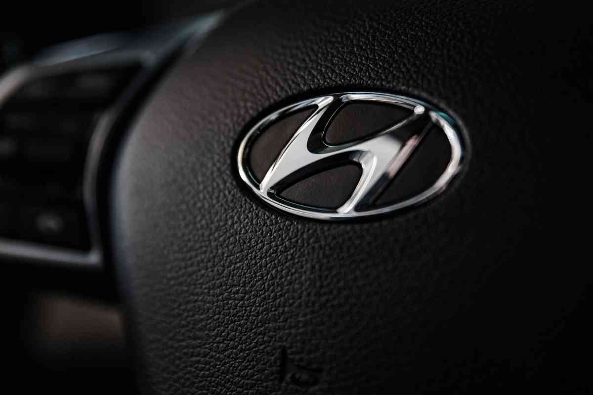 How Long Do Hyundais Last 1 How Long Do Hyundais Last? 2 Easy Tips For A Longer Life
