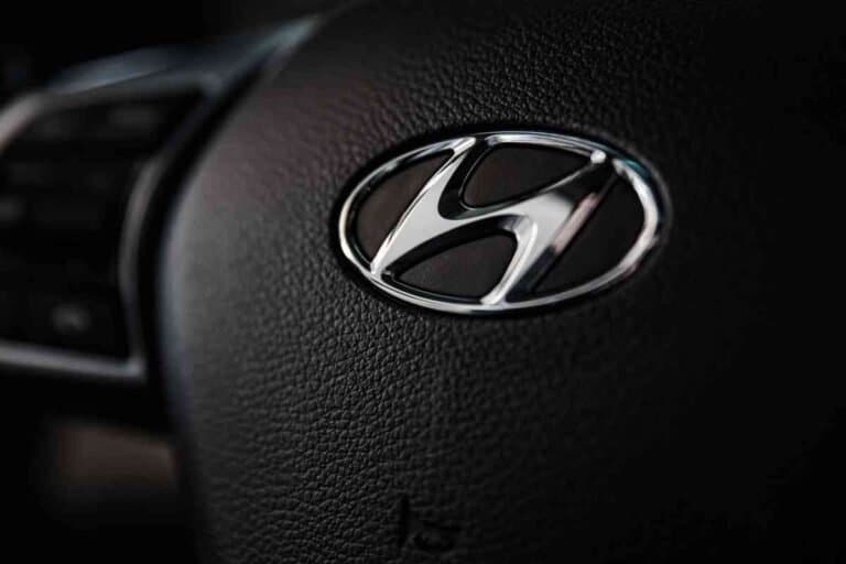 How Long Do Hyundais Last? 2 Easy Tips For A Longer Life