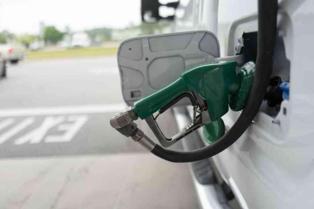 10 Reasons Why Diesel Trucks Are So Expensive (And Still Worth It