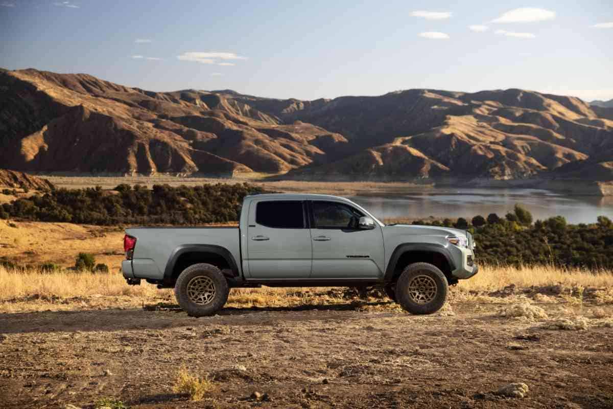 sleep in a short bed truck How To Get A Good Night’s Sleep In A Short Bed Truck