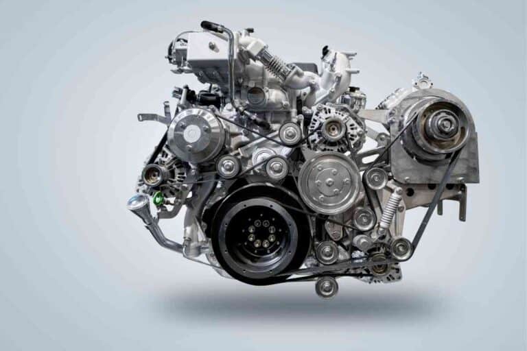 the-3-best-ford-diesel-engines-four-wheel-trends