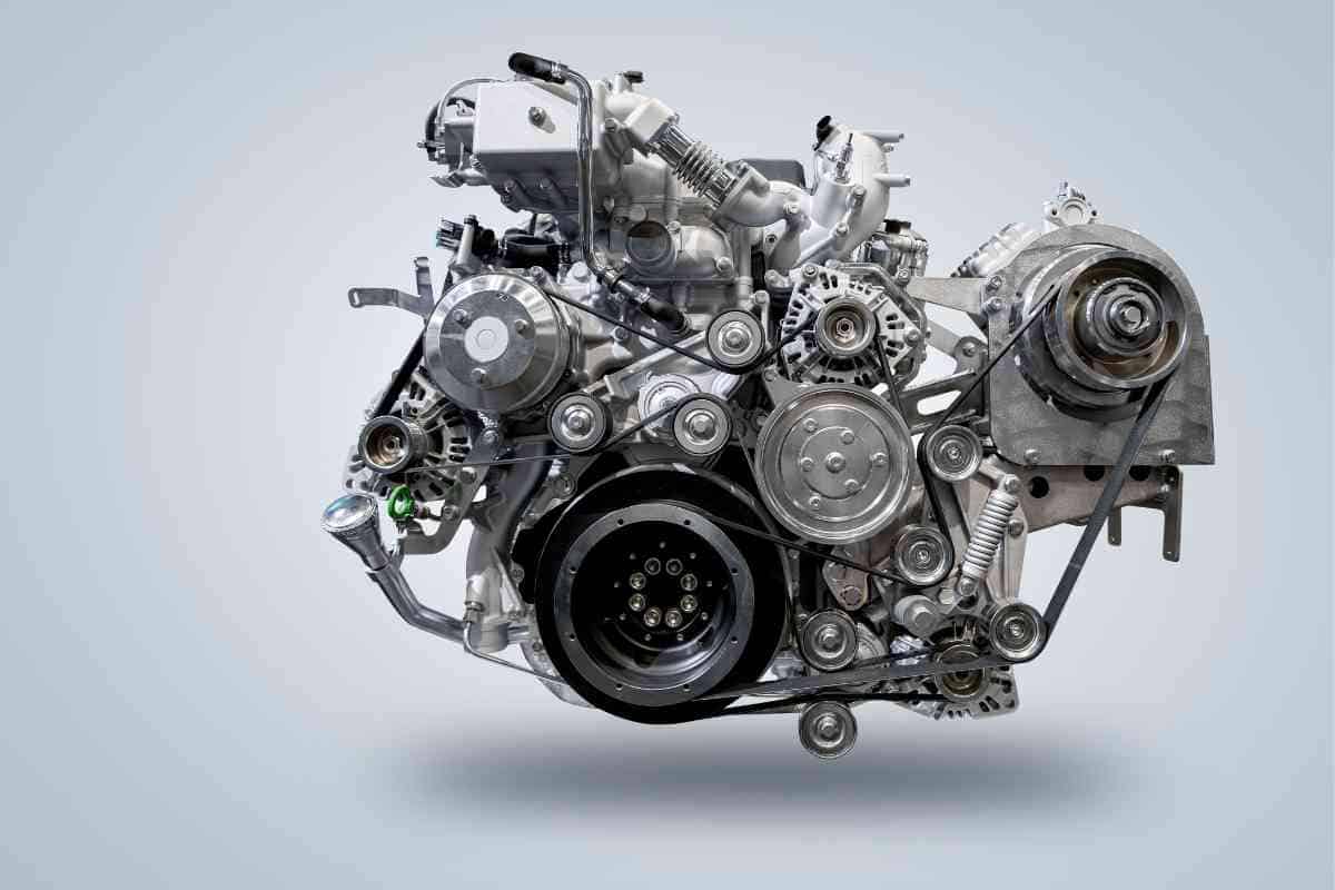 Best Ford Diesel Engines 1 1 The 3 Best Ford Diesel Engines