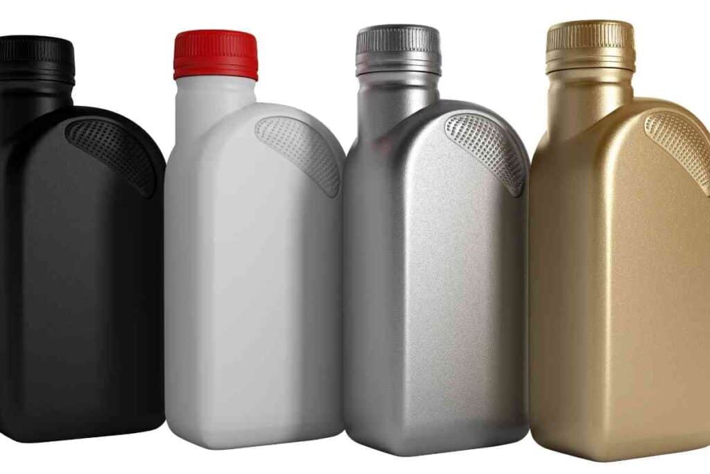 Can You Lift A Truck With Just Shocks? Four Wheel Trends