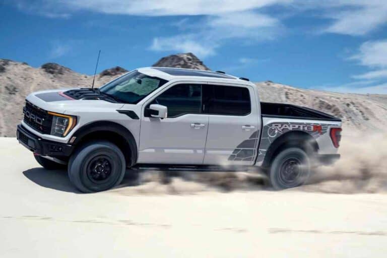 3 Ford 7 3 Powerstroke Years To Avoid Common Problems They Have 