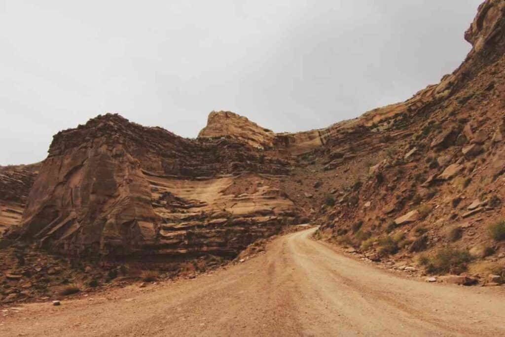 How To Get A Jeep Grand Cherokee Out Of 4 Wheel Drive Four Wheel Trends