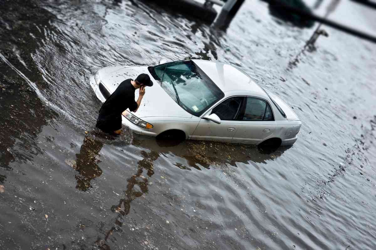 How do you know if theres water in your engine 1 1 How To Tell If You Got Water In Your Engine & What To Do About It