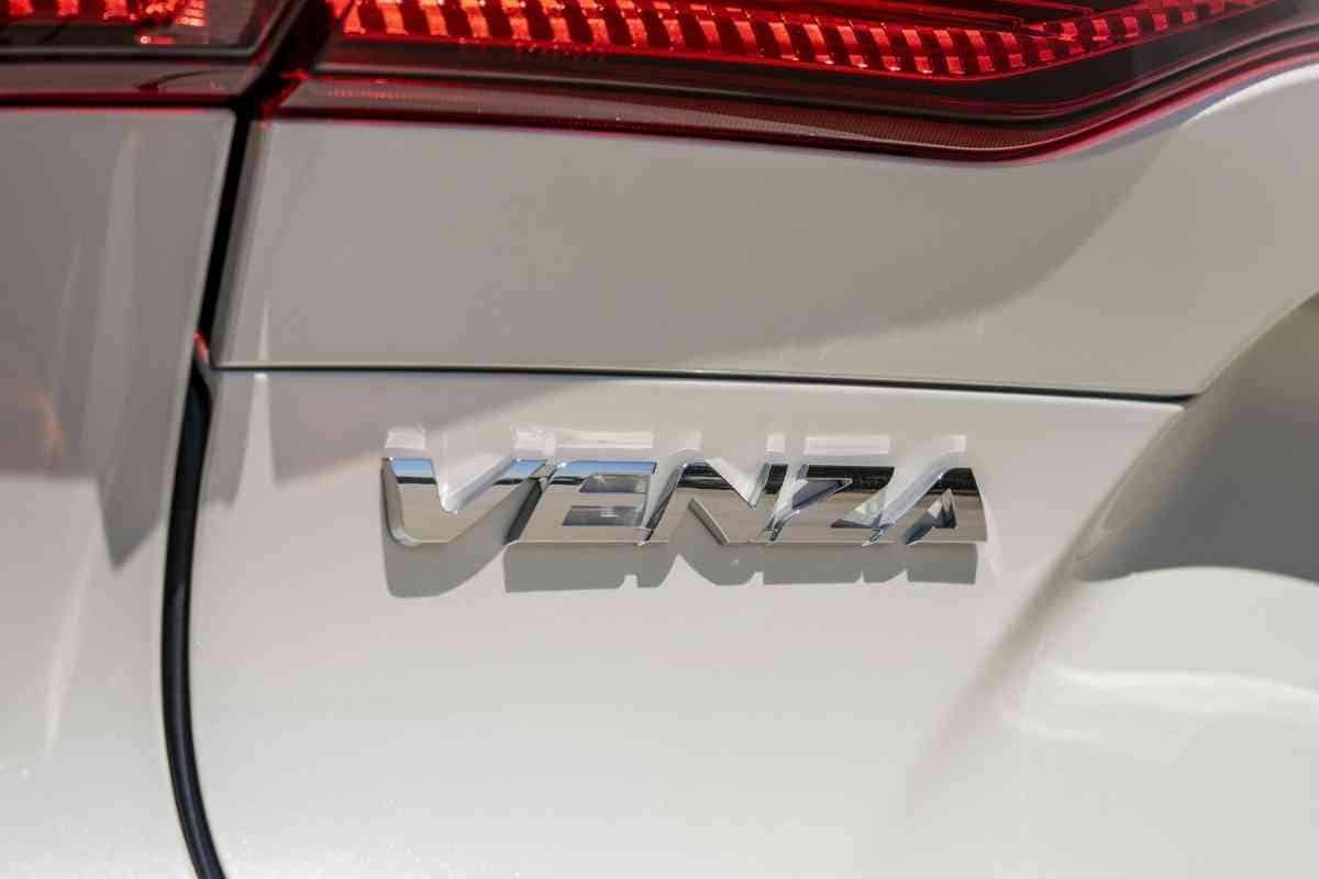 Toyota Venza Years To Avoid 1 The 3 Toyota Venza Years You Need To Avoid!