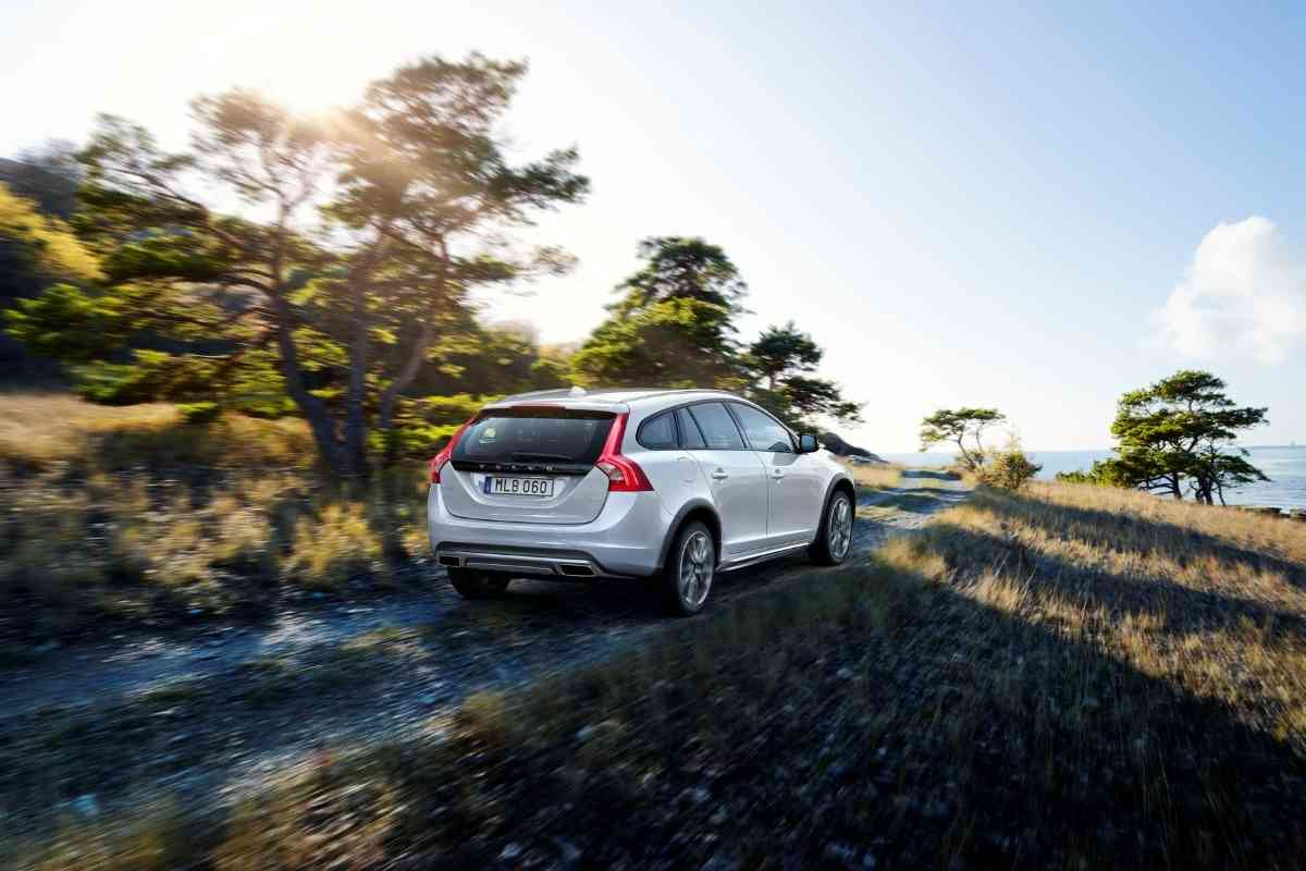 Volvo XC90 Years To Avoid 1 1 5 Volvo XC90 Years To Avoid (The Worst Years Exposed!)