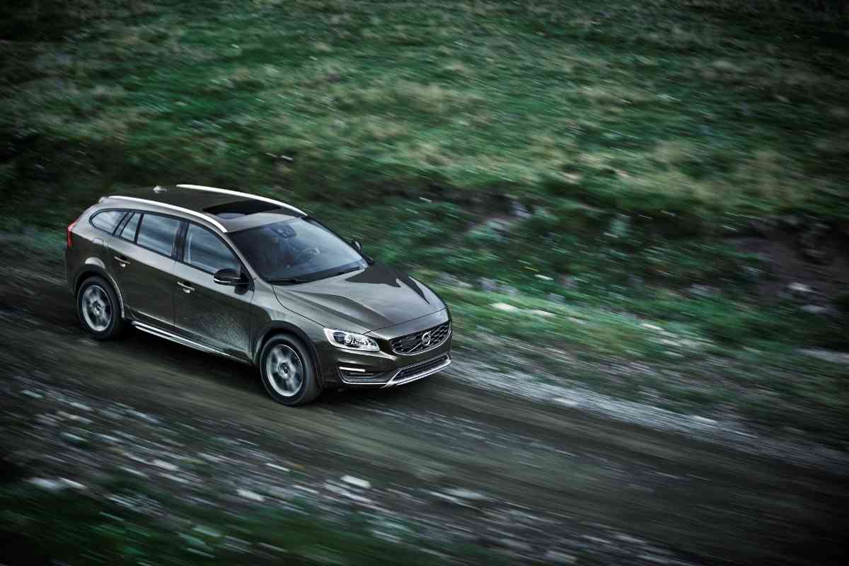 Volvo XC90 Years To Avoid 1 5 Volvo XC90 Years To Avoid (The Worst Years Exposed!)