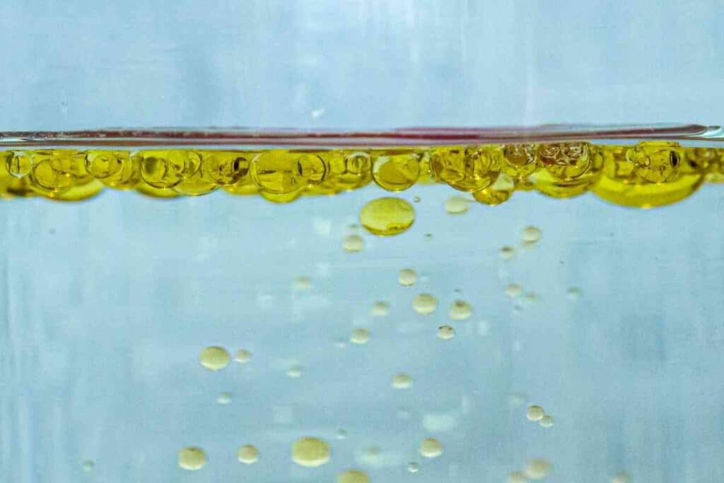 What Happens When Water Mixes With Oil In A Car Engine? Four Wheel Trends