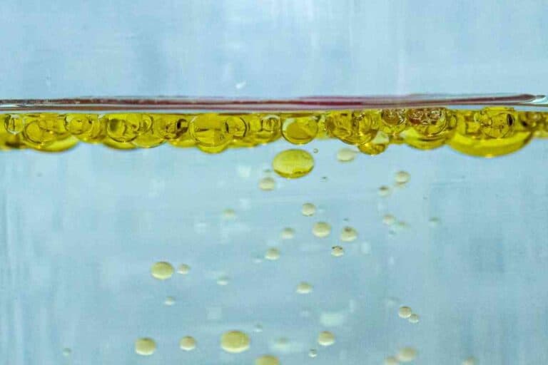 What Happens When Water Mixes With Oil In A Car Engine? Four Wheel Trends