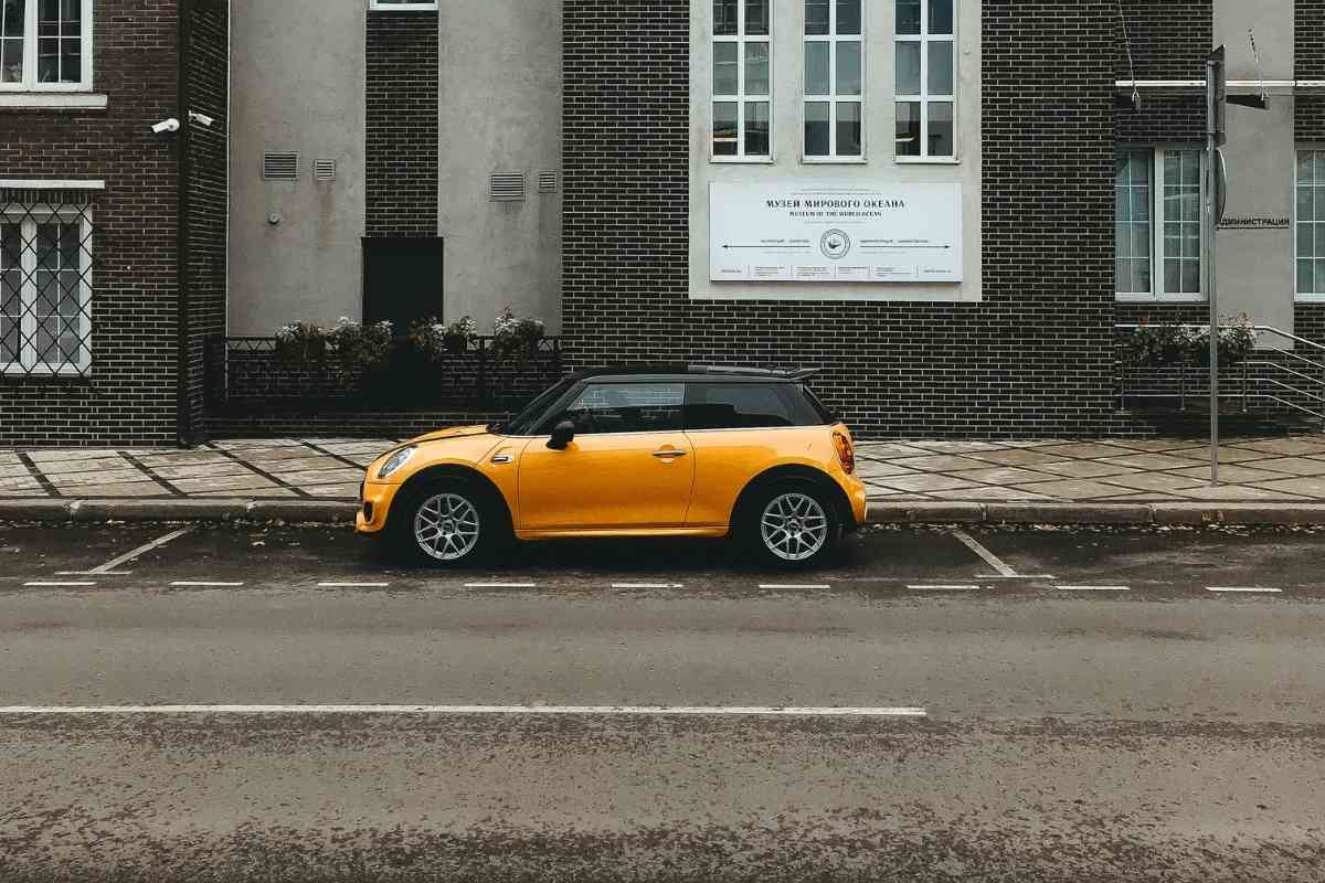 mini cooper years to avoid What Year Mini Cooper Should Be Avoided?
