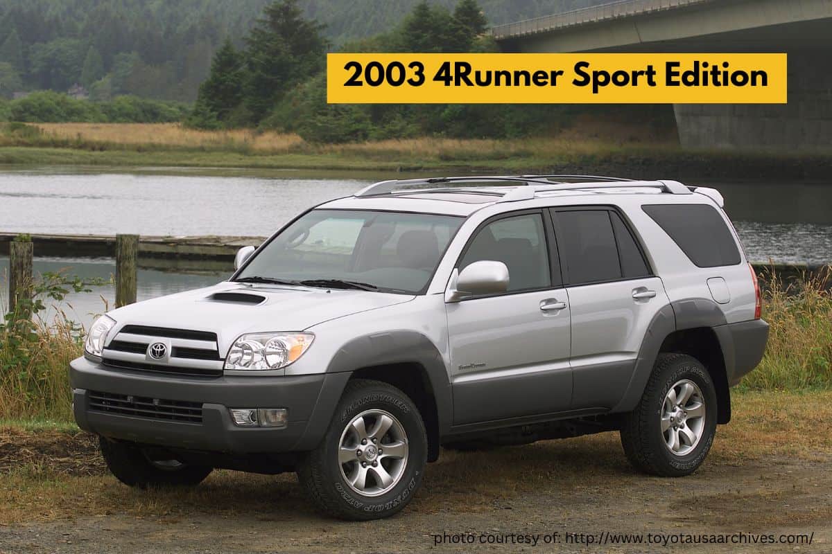 2003 4Runner Sport Edition SUV.jpg