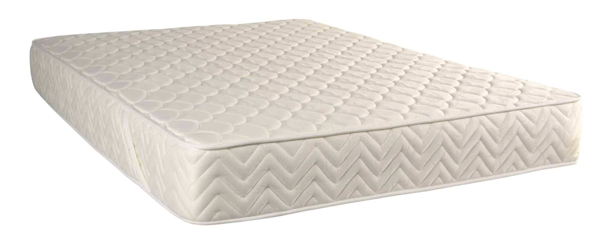 Will a Queen Size Mattress Fit in the Back of a Pickup Truck? 6 Crucial