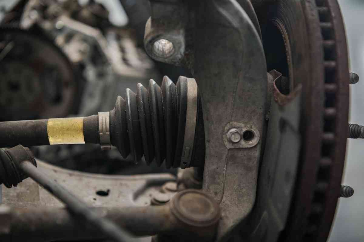 can-a-bad-cv-joint-affect-a-car-s-transmission-solved-four-wheel-trends