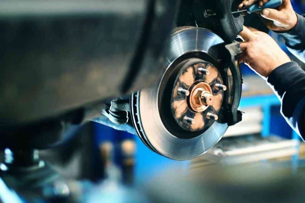 5-reasons-why-your-car-makes-a-knocking-sound-when-braking-four-wheel