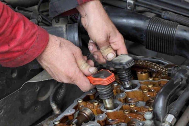 How Long Do Ignition Coils Last & How Do You Replace Them?